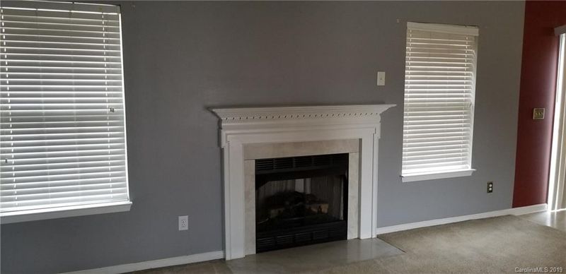 2640 Captains Watch Rd, Kannapolis, NC 28083