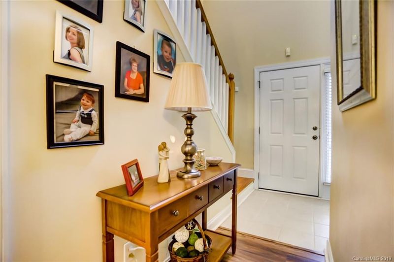 2769 Clover Rd NW, Concord, NC 28027