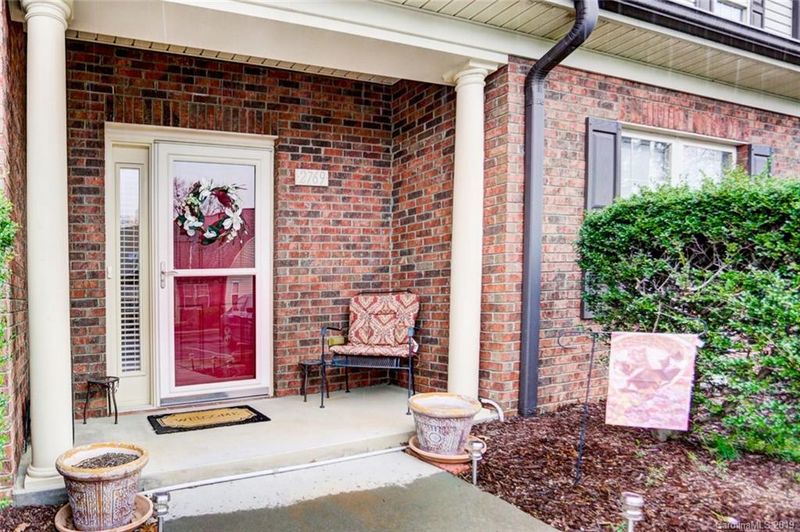 2769 Clover Rd NW, Concord, NC 28027