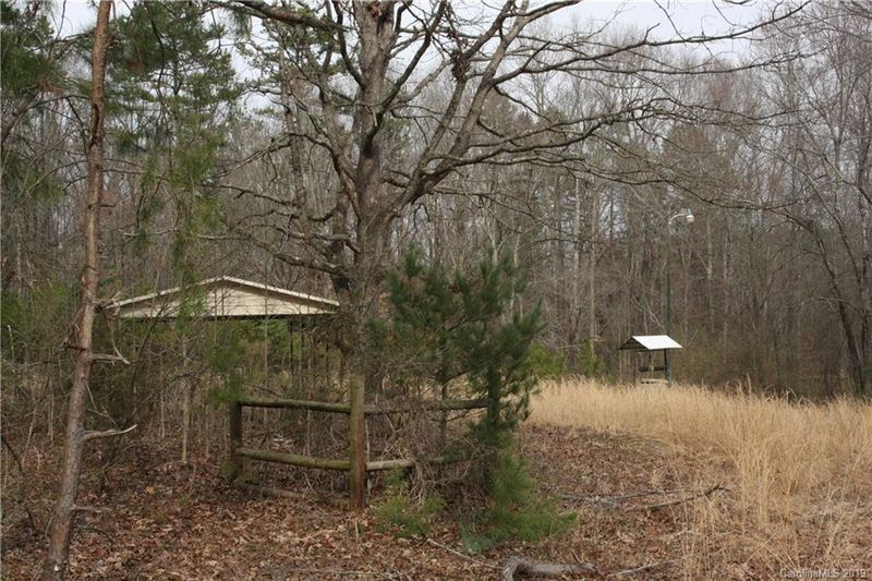 3152 Rant Drum Rd, Maiden, NC 28650