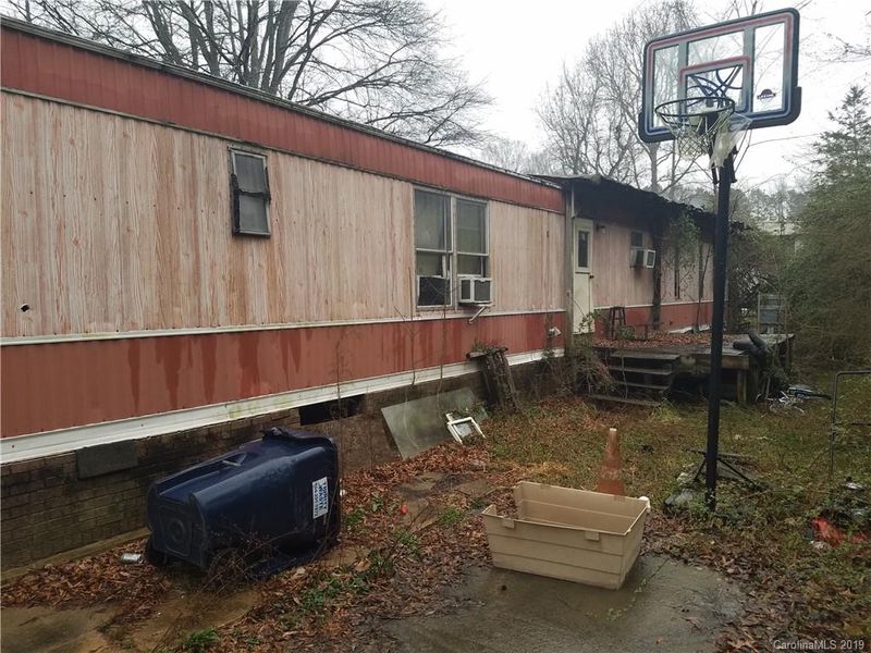 12407 Buxton Dr, Pineville, NC 28134