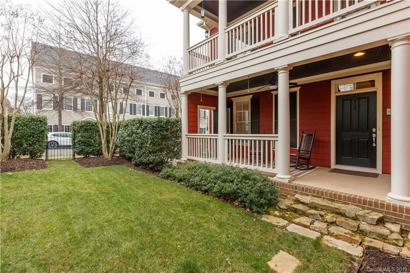 1187 Springmaid Ave, Fort Mill, SC 29708