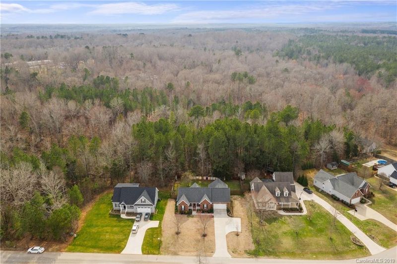 3749 Travertine Dr, Lancaster, SC 29720