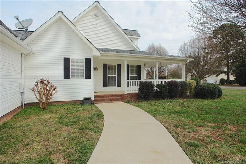 4883 Austin Shores Dr, Denver, NC 28037