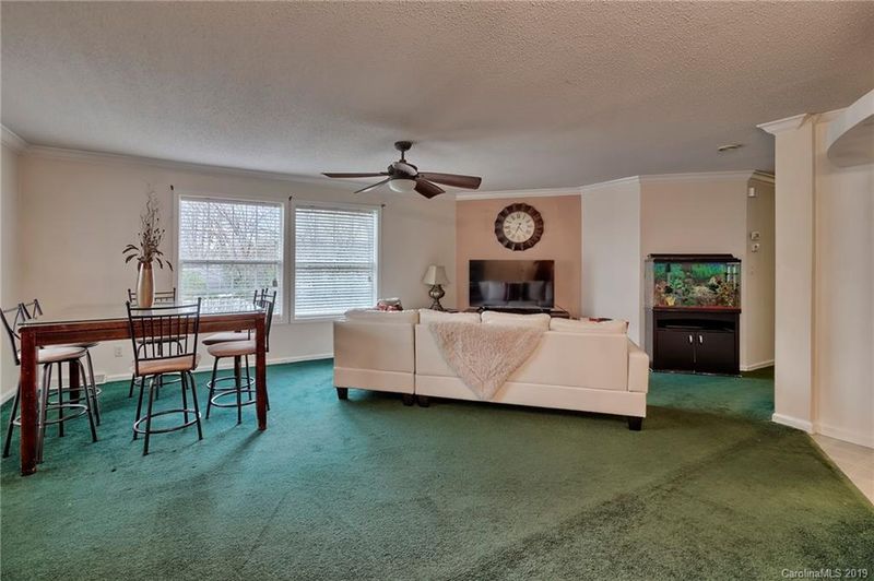 507 W Norment Ave, Gastonia, NC 28052