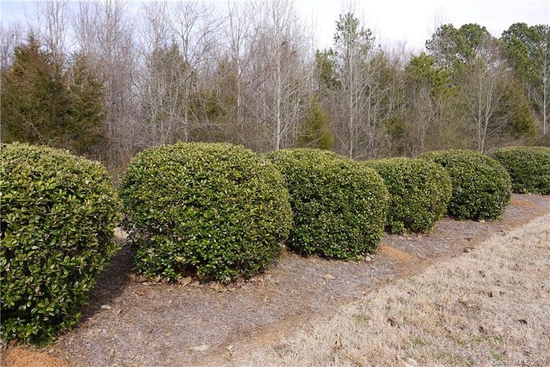 0 Carriage Dr, Mooresville, NC 28117