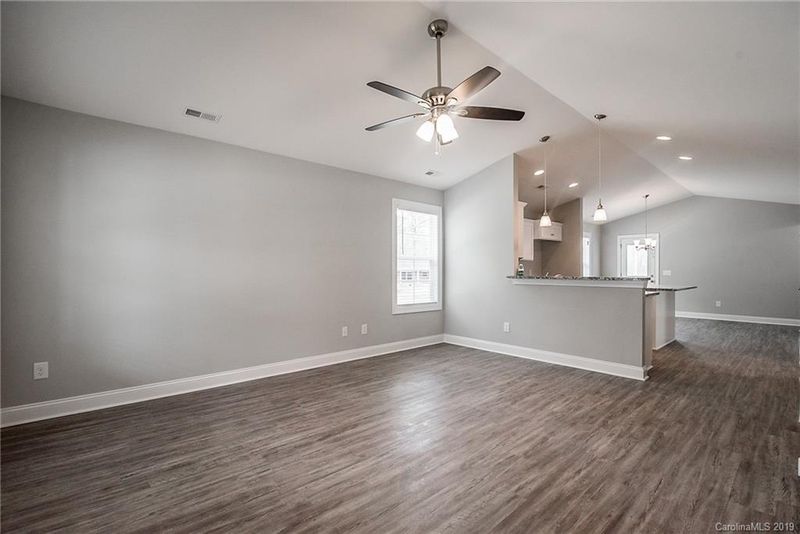 1211 Innis Ave, Kannapolis, NC 28081
