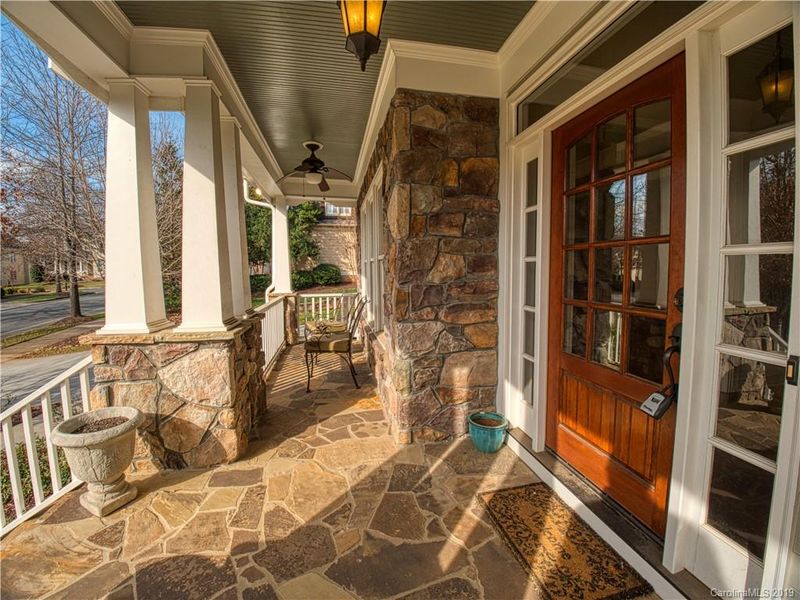13333 Robert Walker Dr #66, Davidson, NC 28036