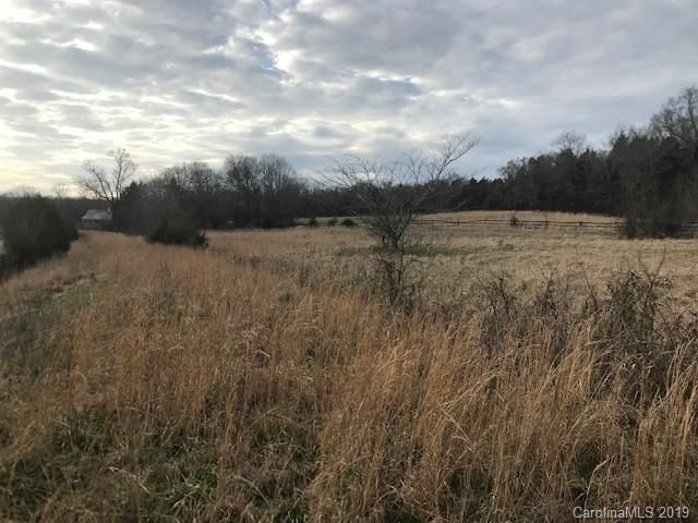 7464 Pharr Mill Rd, Harrisburg, NC 28075