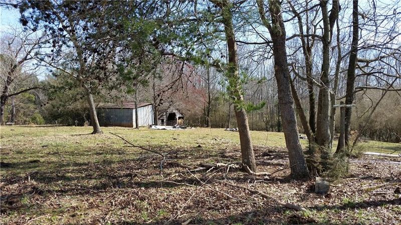 0 Aycock Rd, Statesville, NC 28625