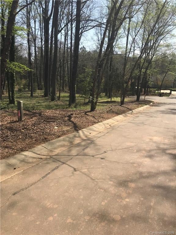 0 Reamoor Dr, Waxhaw, NC 28173