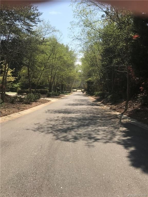 0 Reamoor Dr, Waxhaw, NC 28173