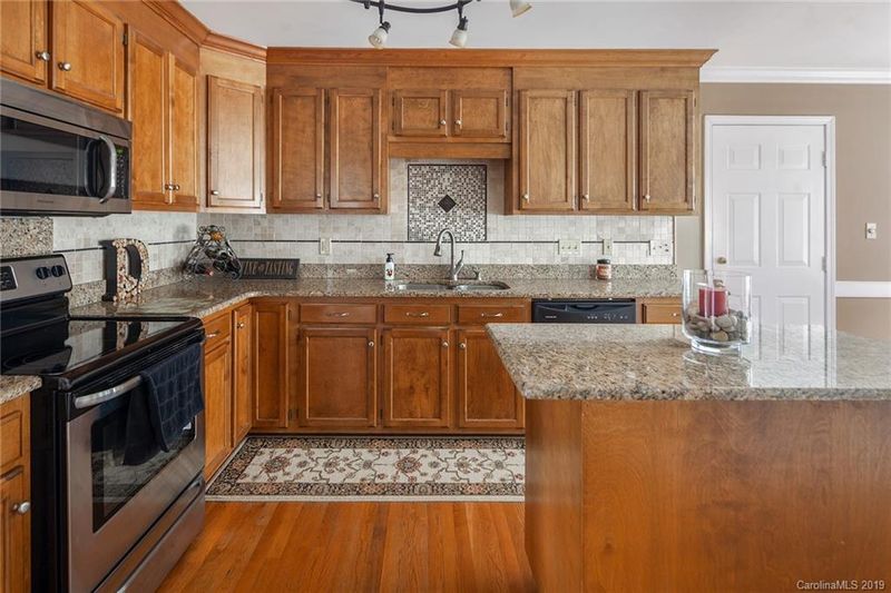 158 Tetbury Ave #7, Concord, NC 28025