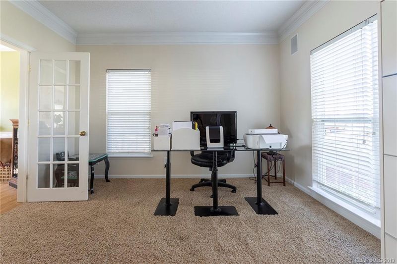 4136 Appleton Hollow Ave, Concord, NC 28027