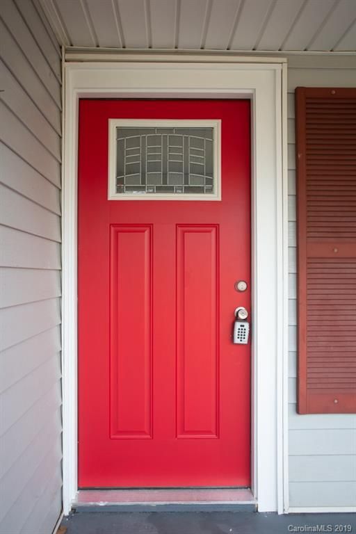198 May St, Concord, NC 28025