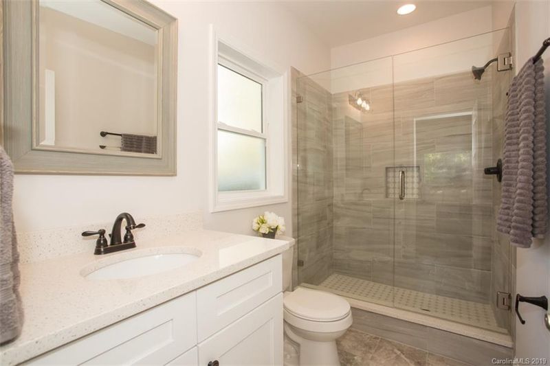 124 Edgewood Ave, Concord, NC 28025