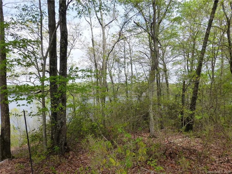 1090 Astoria Pw #16, Catawba, NC 28609
