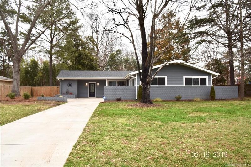 991 Union St S #2, Concord, NC 28025