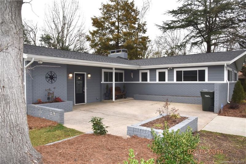 991 Union St S #2, Concord, NC 28025