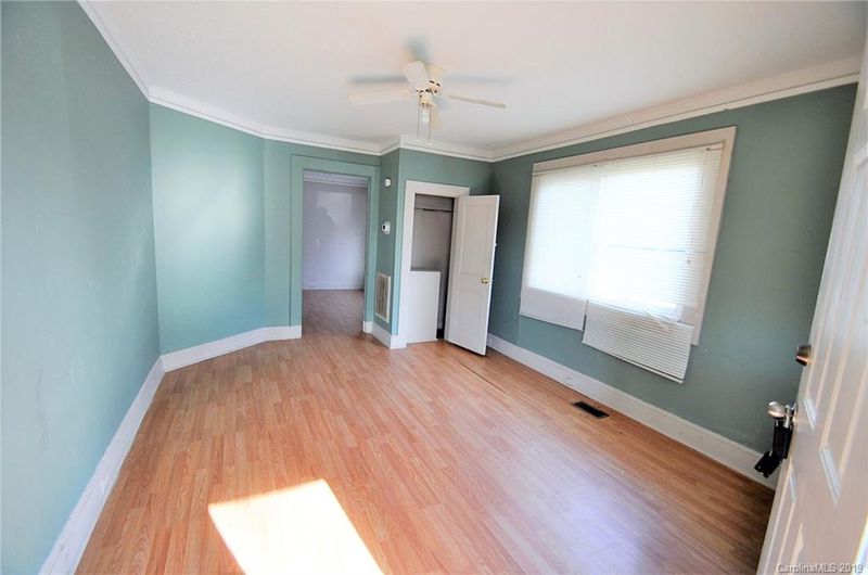 308 Sycamore Ave, Concord, NC 28025
