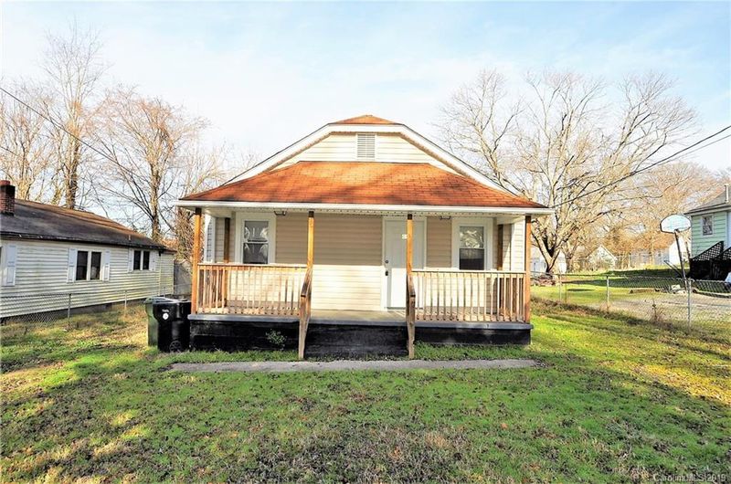 308 Sycamore Ave, Concord, NC 28025