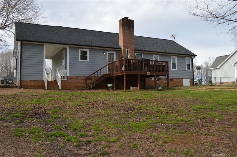 106 Red Oak Ct #83, Gastonia, NC 28052