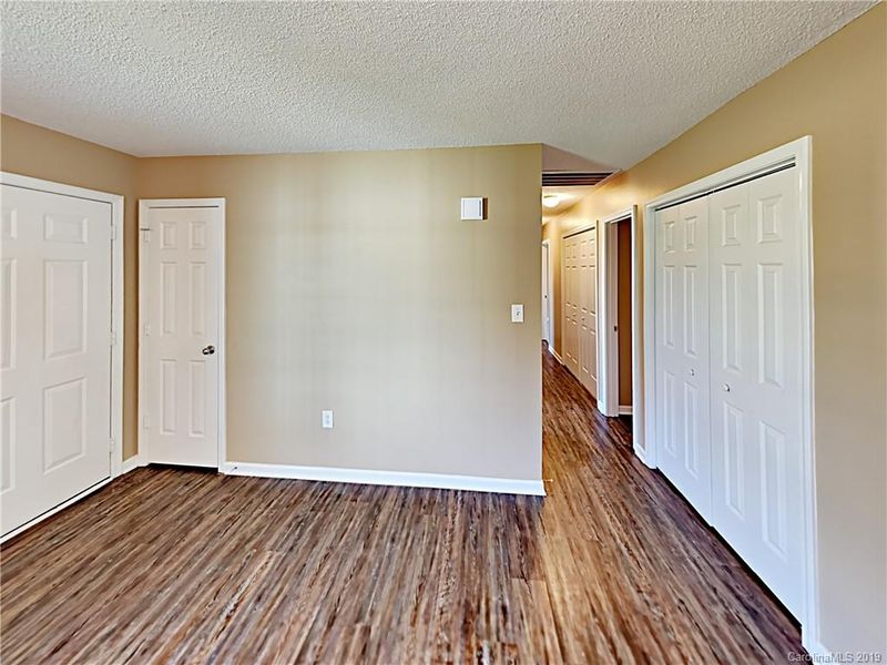 2313 Milton Ave, Gastonia, NC 28052