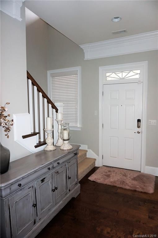 8324 Indigo Row, Charlotte, NC 28277