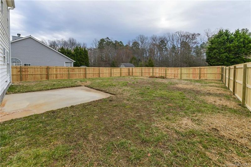 2564 Governors Pointe Ct, Concord, NC 28025