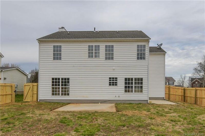 2564 Governors Pointe Ct, Concord, NC 28025