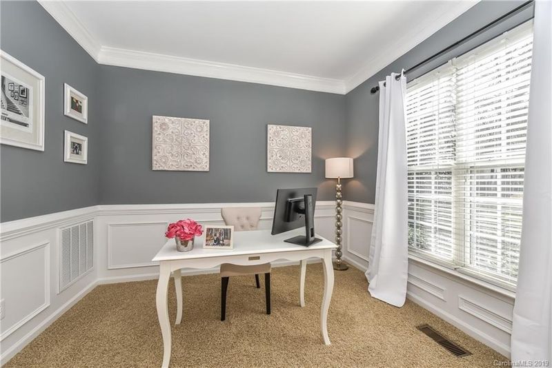 10347 Willingham Rd, Huntersville, NC 28078