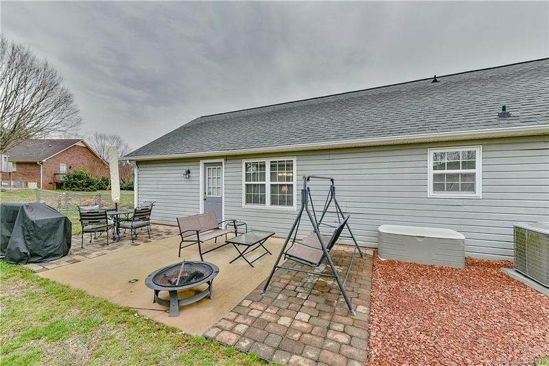 509 Station Dr #46, Monroe, NC 28110