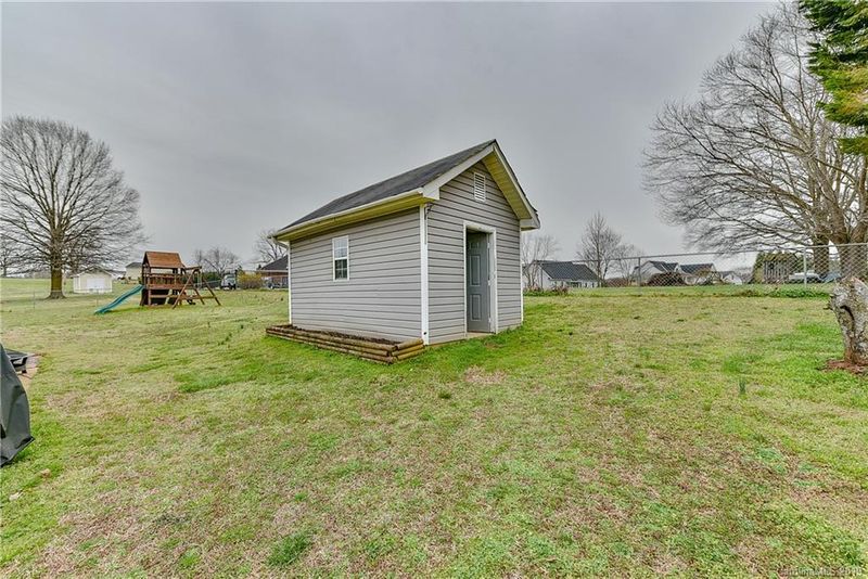 509 Station Dr #46, Monroe, NC 28110