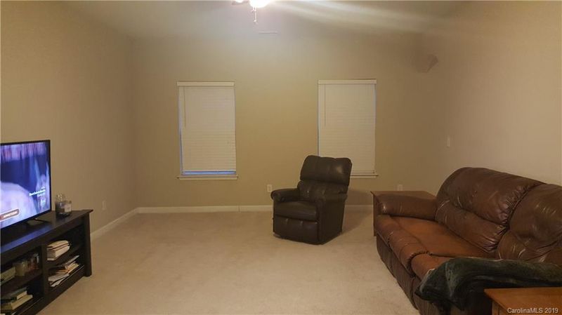 1421 Clark Pl, Lancaster, SC 29720