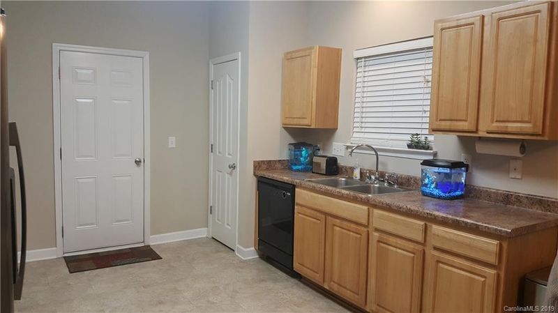 1421 Clark Pl, Lancaster, SC 29720