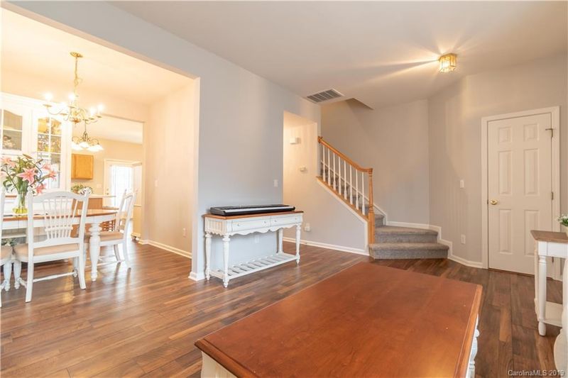 17804 Delmas Dr #90, Cornelius, NC 28031