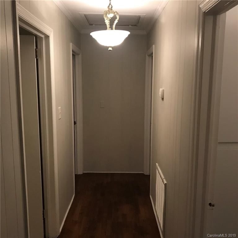 2319 Hedgewood Cir, Gastonia, NC 28052