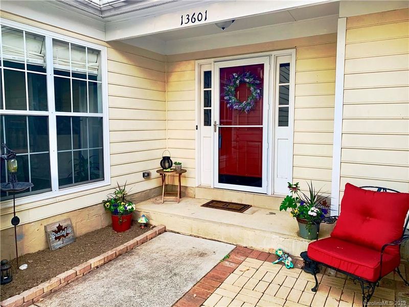 13601 Seastone Ln, Pineville, NC 28134