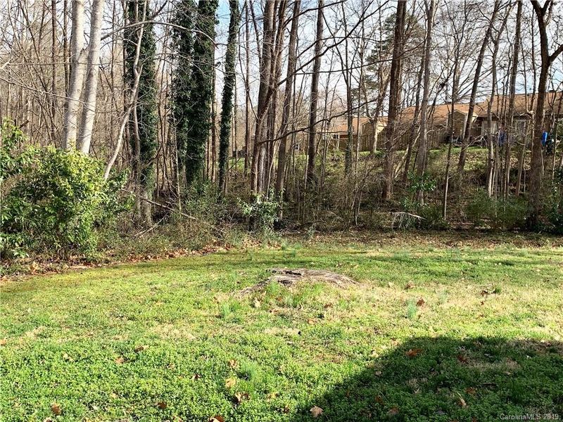 8313 Rust Wood Pl, Charlotte, NC 28227