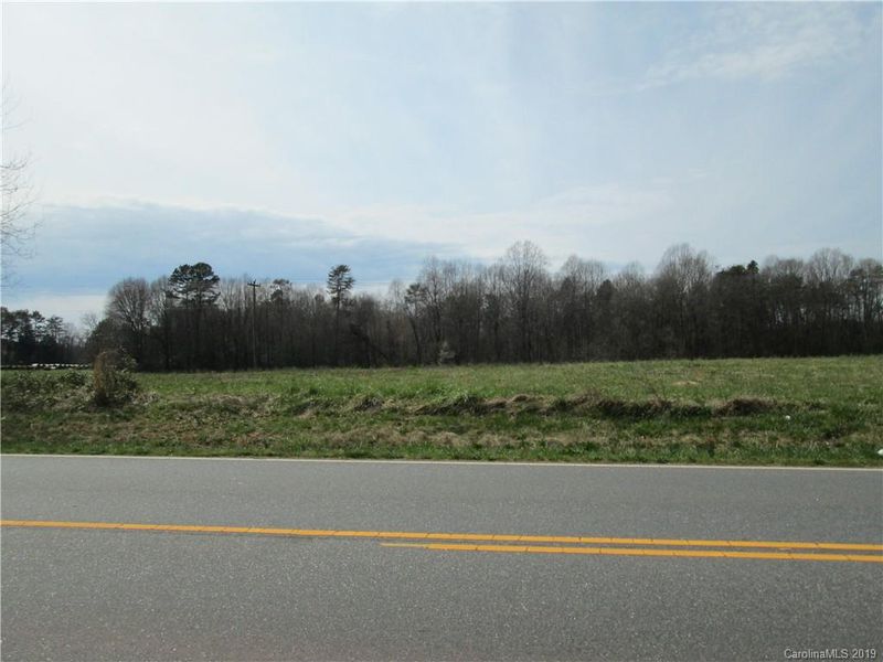 000 Oxford School Rd, Catawba, NC 28609