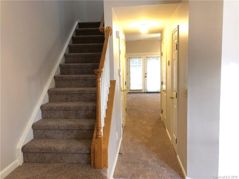 5309 Jocelyn Ln, Charlotte, NC 28269
