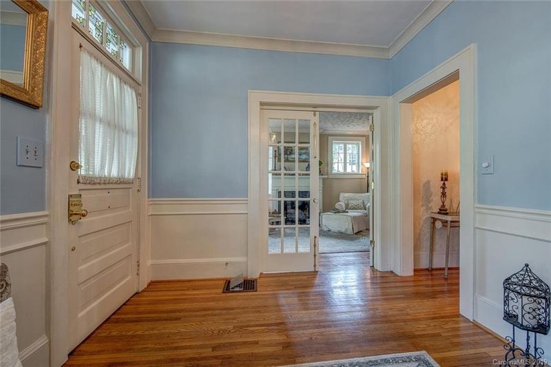 309 W 5th Ave, Gastonia, NC 28052