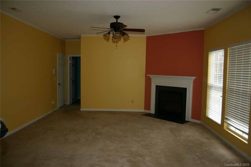 1786 Canebrook Dr, York, SC 29745