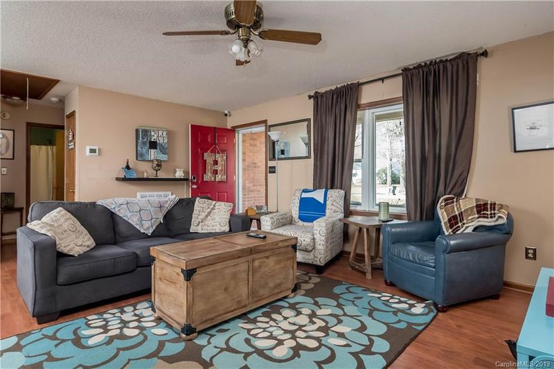 50 Barbee Rd, Concord, NC 28027