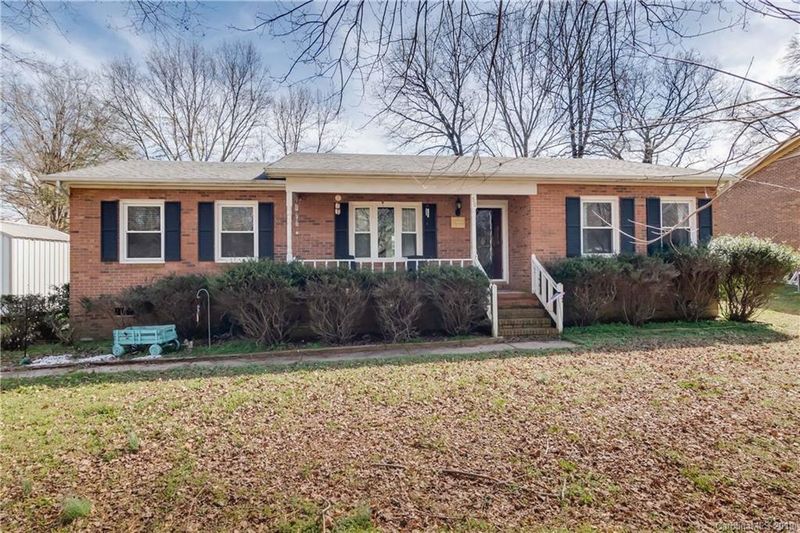 50 Barbee Rd, Concord, NC 28027