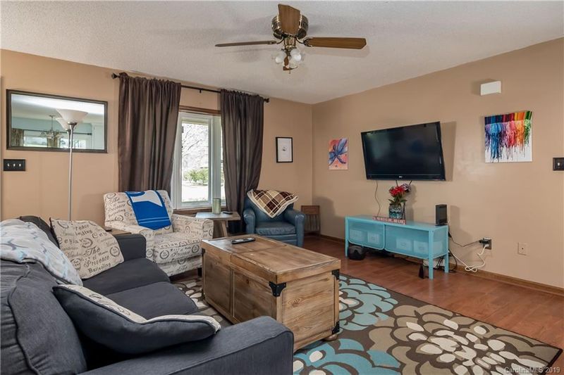 50 Barbee Rd, Concord, NC 28027