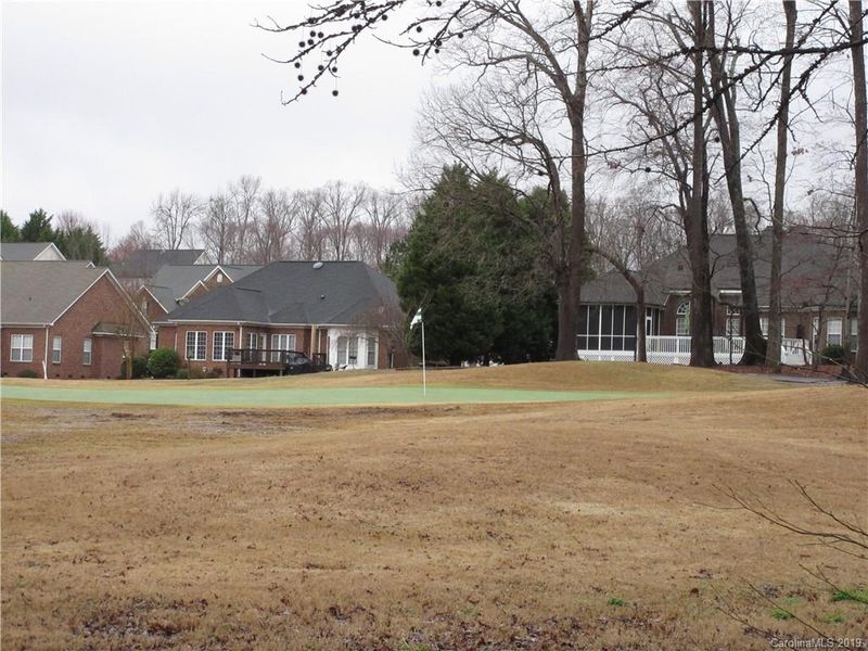 5395 Shannamara Dr, Matthews, NC 28104