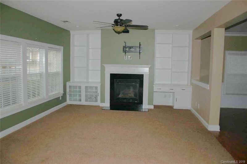 704 Sandy Green Ct, Fort Mill, SC 29715