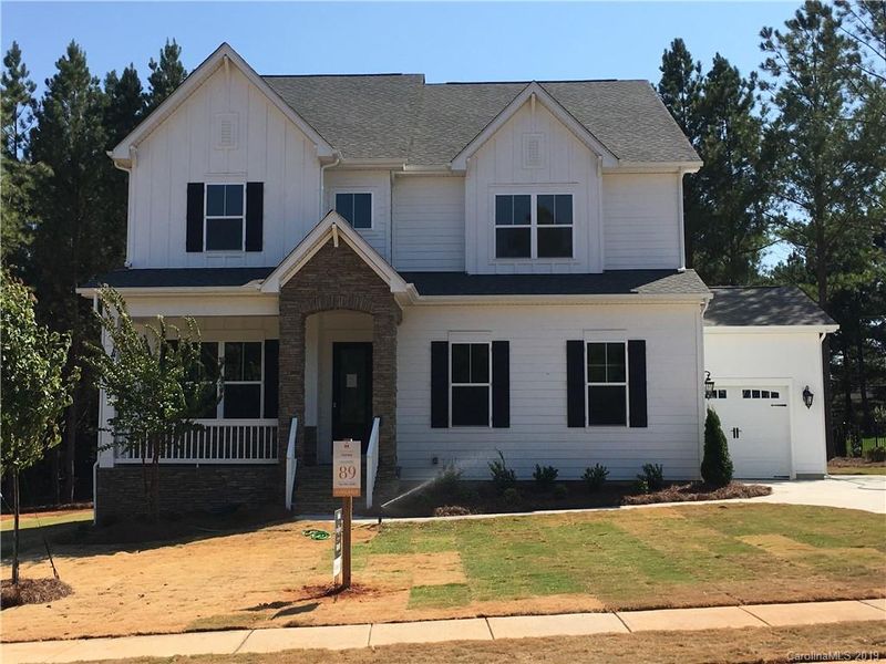 4895 Killian Crossing Dr #89, Denver, NC 28037