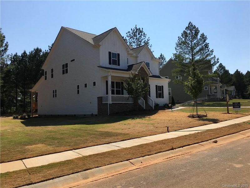 4895 Killian Crossing Dr #89, Denver, NC 28037